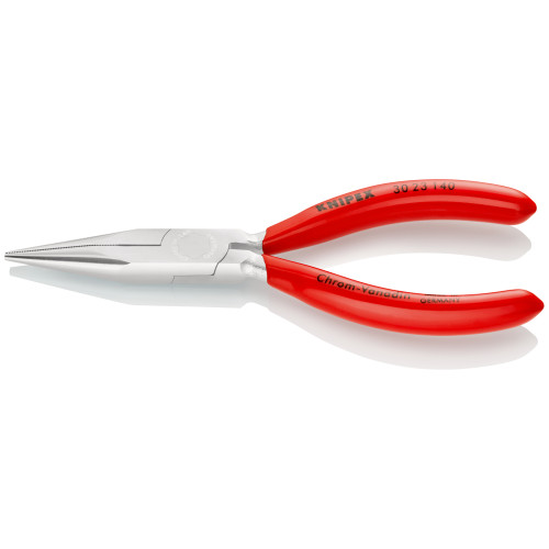 KNIPEX, 30 23 140
