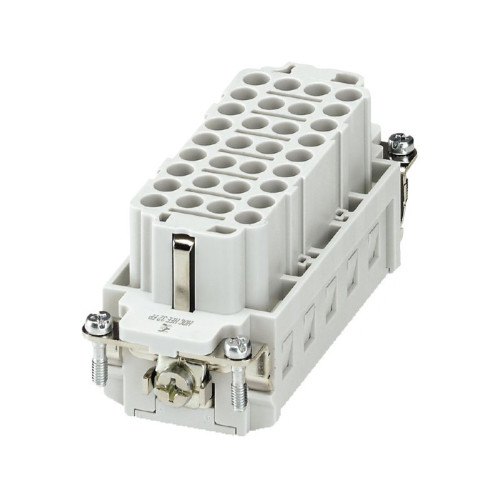 WEIDMULLER - 3023910000 - HDC HEE 32 FP