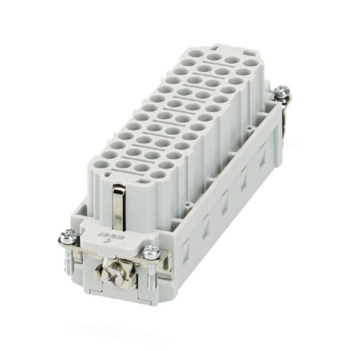 WEIDMULLER - 3023930000 - HDC HEE 46 FP