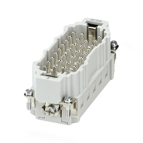 WEIDMULLER - 3023950000 - HDC HEE 32 MP