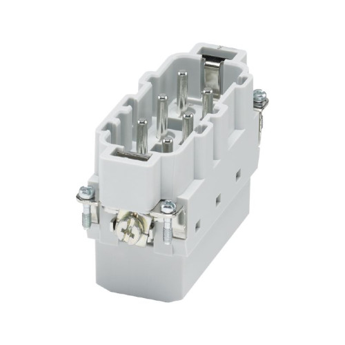 WEIDMULLER - 3023960000 - HDC HSB 6 MP