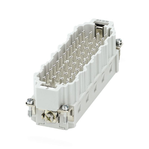 WEIDMULLER - 3023980000 - HDC HEE 46 MP