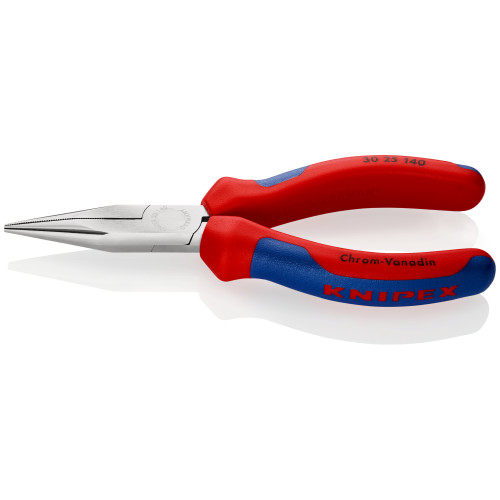KNIPEX, 30 25 140