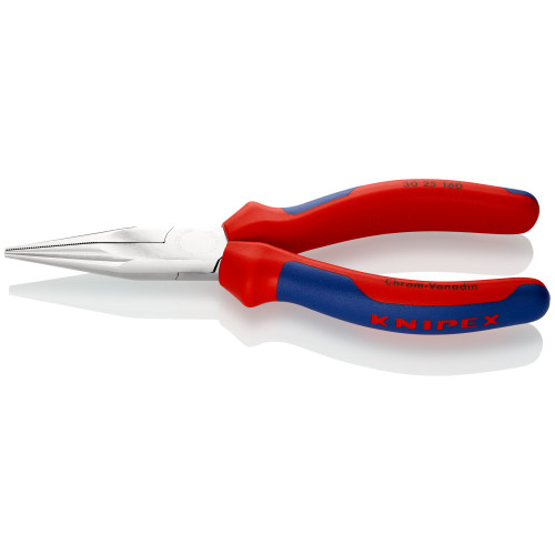 KNIPEX, 30 25 160
