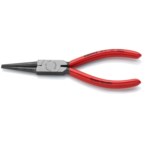 KNIPEX, 30 31 160