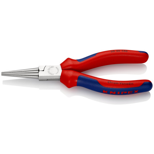KNIPEX, 30 35 140