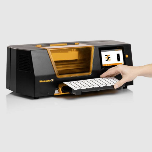 WEIDMULLER - 3049980000 - PRINTJET MINI