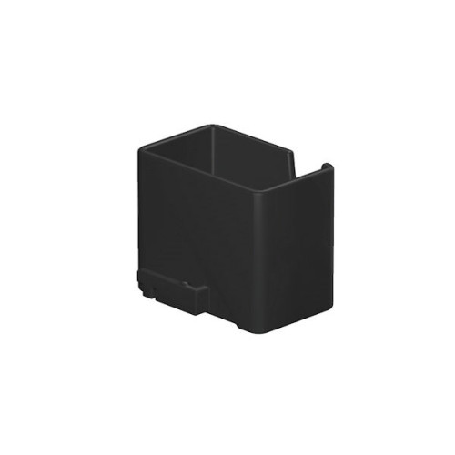 WEIDMULLER - 3062640000 - PJM WASTE PAD