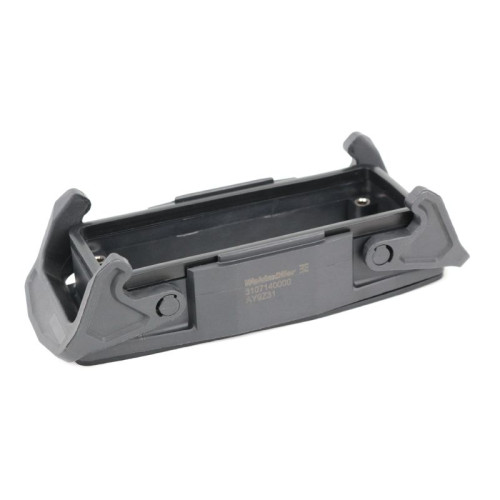 WEIDMULLER - 3107140000 - HDC 24B ABU BP