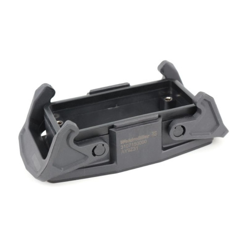WEIDMULLER - 3107150000 - HDC 16B ABU BP