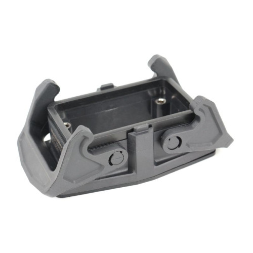 WEIDMULLER - 3107160000 - HDC 10B ABU BP