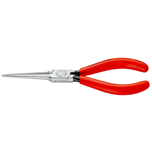 KNIPEX, 31 11 160