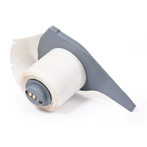 BRADY - 311973 - M7-100-461