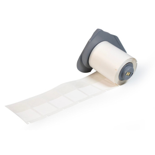 BRADY - 311975 - M7-106-461