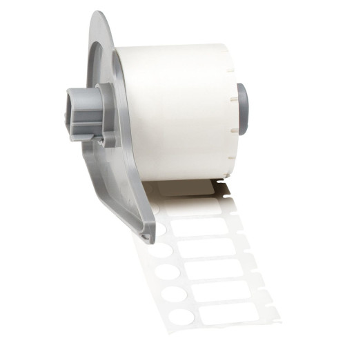 BRADY - 311980 - M7-126-499