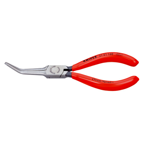 KNIPEX, 31 21 160