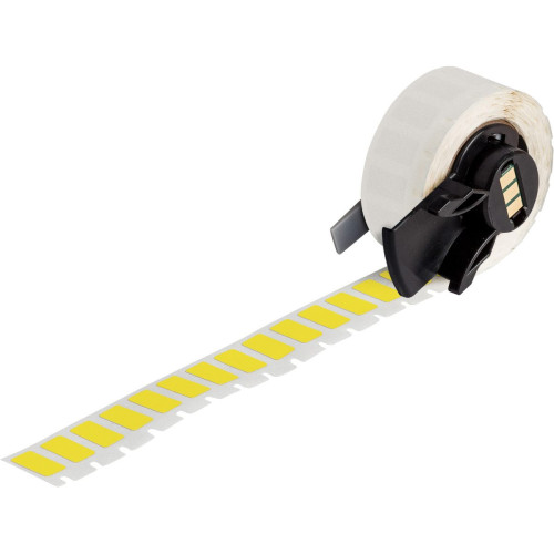 BRADY - 312123 - M6-67-499-YL