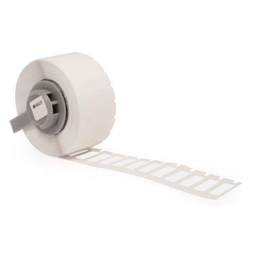 BRADY - 313458 - M6-220-499