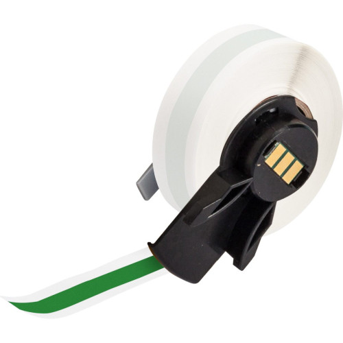 BRADY - 321864 - M6C-375-595-GN