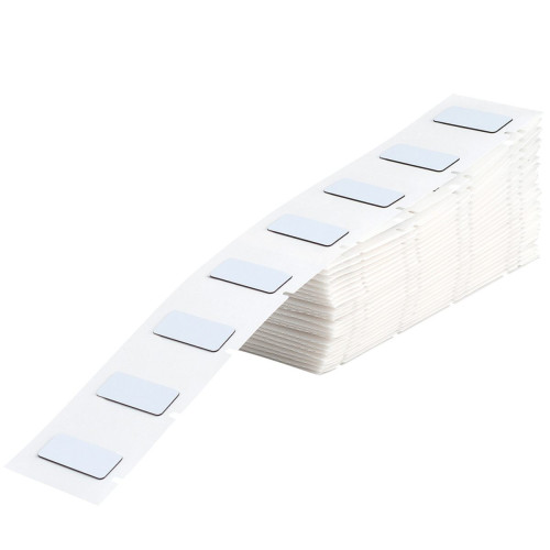 BRADY - 322407 - M7-6-7593-WT