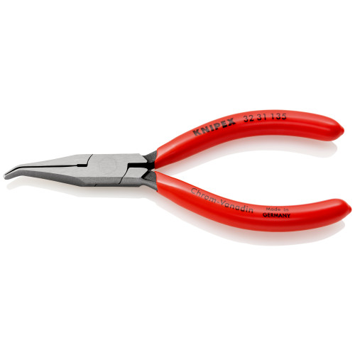KNIPEX, 32 31 135