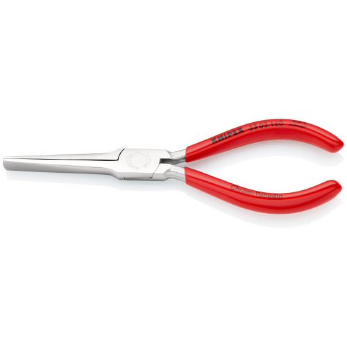 KNIPEX, 33 03 160