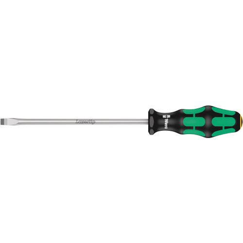 WERA - 05007640001 - KRAFTFORM PLUS SCREWDRIVER