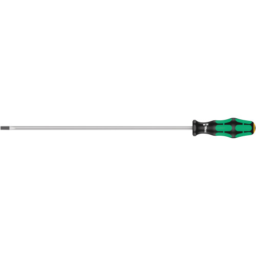 WERA - 05008060001 - KRAFTFORM PLUS SCREWDRIVER