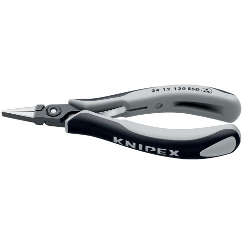 KNIPEX, 34 12 130 ESD