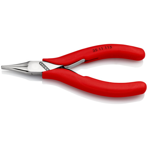 KNIPEX, 35 11 115