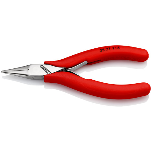 KNIPEX, 35 21 115