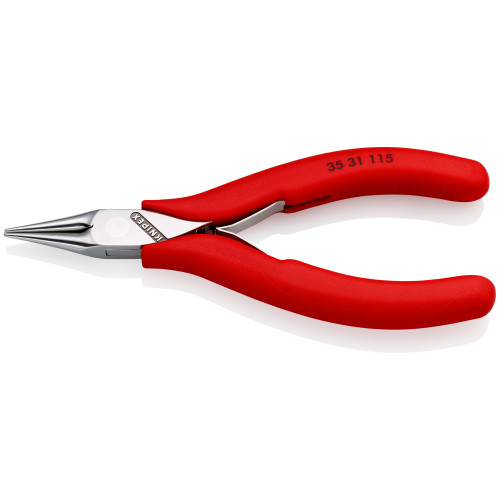 KNIPEX, 35 31 115