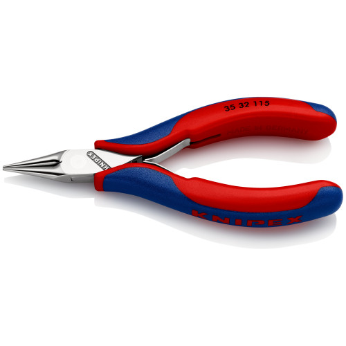 KNIPEX, 35 32 115