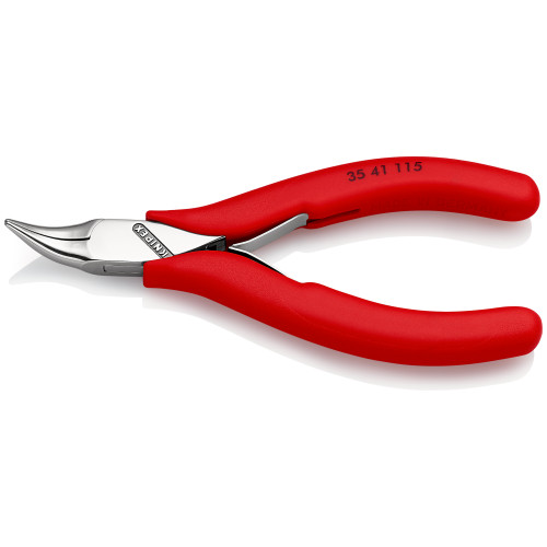 KNIPEX, 35 41 115
