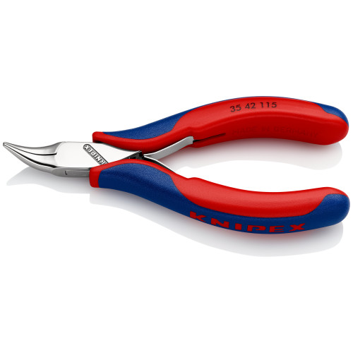 KNIPEX, 35 42 115