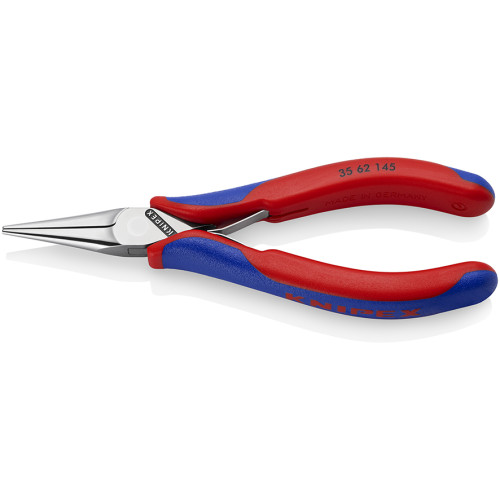 KNIPEX, 35 62 145