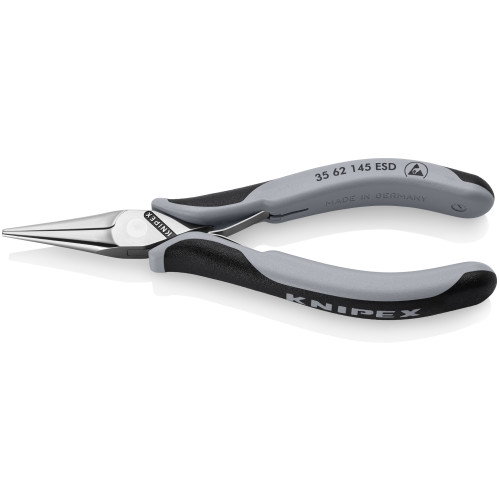 KNIPEX, 35 62 145 ESD
