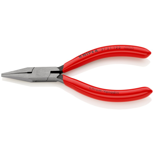 KNIPEX, 37 21 125