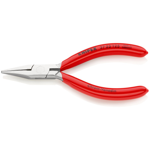 KNIPEX, 37 23 125