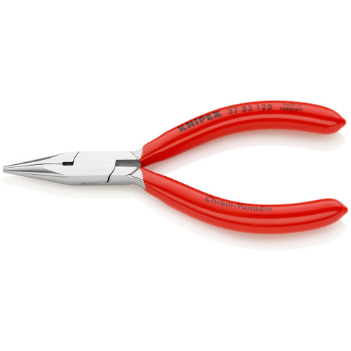 KNIPEX, 37 33 125