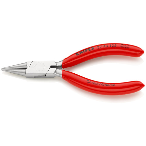 KNIPEX, 37 43 125