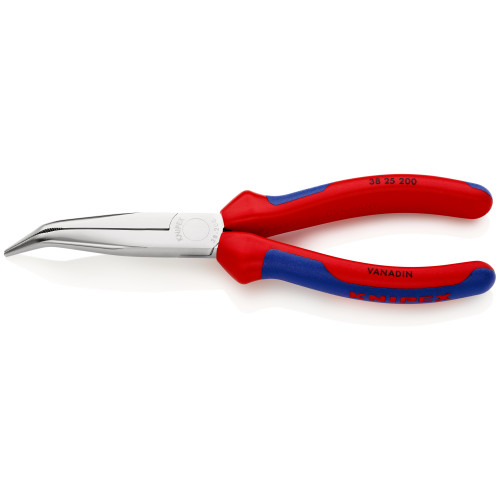 KNIPEX, 38 25 200