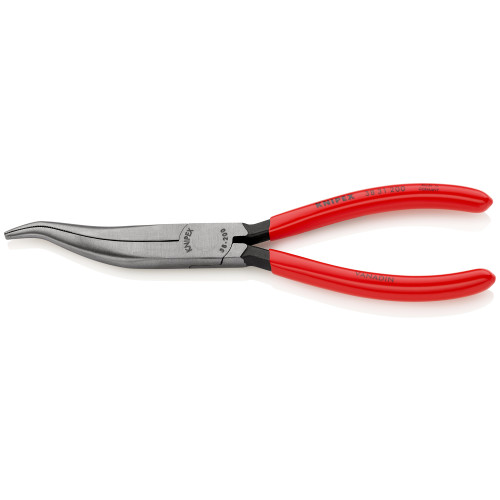 KNIPEX, 38 31 200