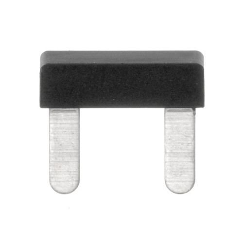 WEIDMULLER - 3834100000 - QB 2 MK6