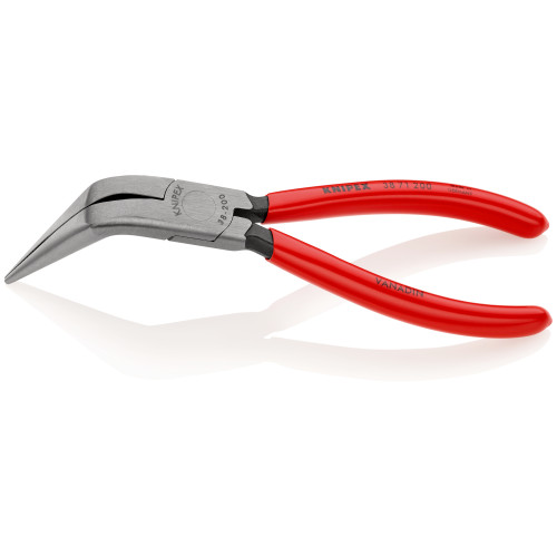 KNIPEX, 38 71 200
