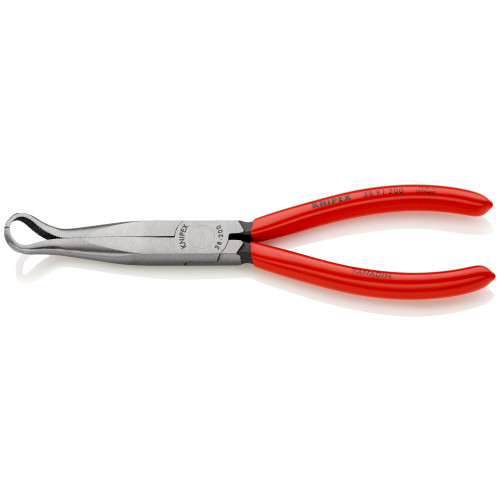 KNIPEX, 38 91 200