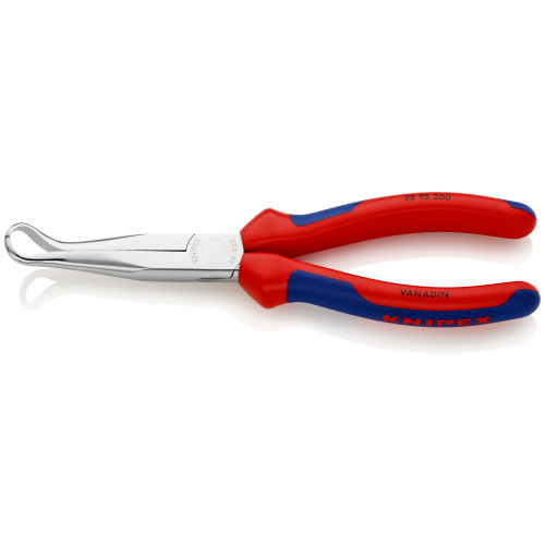 KNIPEX, 38 95 200