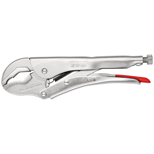 KNIPEX, 41 14 250
