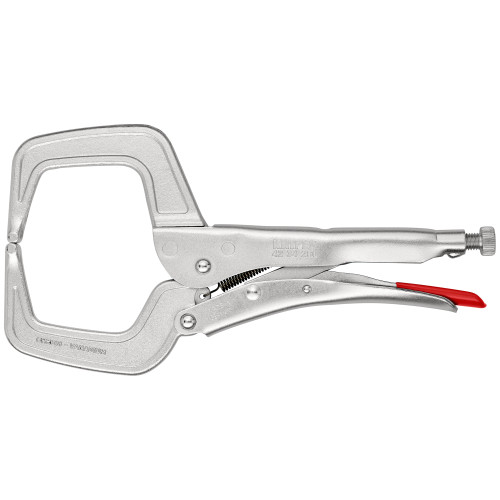 KNIPEX, 42 34 280