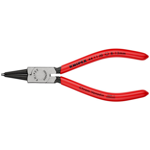 KNIPEX, 44 11 J0
